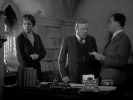 The Skin Game (1931)Edmund Gwenn, Edward Chapman and Helen Haye